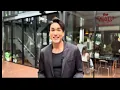 Death Whisperer Tee Yod - Special Message from Nadech Kugimiya