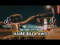 Download Lagu NAIRE BILLA AWO REMIX VIRAL TIKTOK - LAGU BUGIS TERBARU 2025