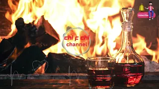 راي 2025 استكنان صوت يخترق الإحساس موسيقى Raï جديد راي 