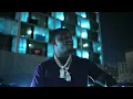 Zeethewizard - Hate It Or Love It (Official Music Video)