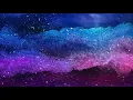 Uppermost - Shatter