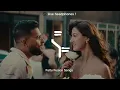 Tell Me - Karan Aujla | OneRepublic | Slowed and reverb