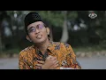 Download Lagu HADRAH MODERN AT-TAUFIQ PANDAWA PUTRA 🎉\
