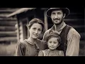 Download Lagu Appalachian Bluegrass Banjo \u0026 Fiddle Music | Uplifting Happy Music
