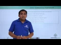 Java - Collection Framework