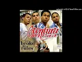 Aventura - Enseñame a Olvidar (Audio)