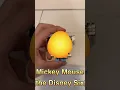 Download Lagu Mickey Mouse in Lego ?! (The Disney six)#disney ￼