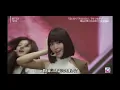 [20201113] TWICE - BETTER (LIVE PERFORMANCE)