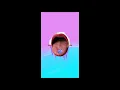 Bonez MC & Frauenarzt - Extasy (slowed+reverb)