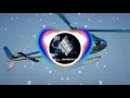 Lagu DJ MARTO - Helikopter REMIX
