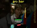 Magical Love Potions Unleashing the Power of Romance!    Harry Potter Shorts