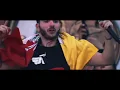 ANGEMI & Mariana Bo - Ciuri Ciuri (Official HD Video)