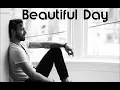 Download Lagu Beautiful Day - Jonathan Roy (LYRICS)