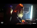 Download Lagu REKA | Boiler Room X Mzesumzira X KHIDI MP3