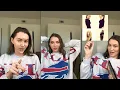 Secrets of Maddie White s Modeling Life