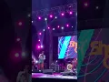 Download Lagu Sheila on 7 - Lapang Dada (Live Concert)