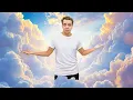 Download Lagu КОРОЧЕ ГОВОРЯ, ЗАСТРЯЛ ВО СНЕ 2
