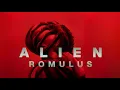 Download Lagu Alien Romulus (2024) Film || Cailee Spaeny || Isabela Merced || David Jonsson || Recensie en feiten