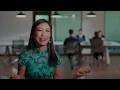 FedEx Small Business Grant Contest Learning experience and tips Full version