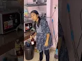 Download Lagu Adi paavi 🤣 real twist 😂  #shorts #comedy #funny #fun #shortvideos #shortsfeed #shortsviral
