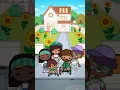 Big Family Home alert