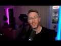Caskets "The Only Heaven You'll Know" Full Album Reaction