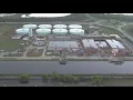 Houston s boil water notice lifted What to do now
