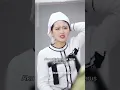 Download Lagu Si Tukang Minjem #shorts #shortvideo #snacks Luna-Maya linkvideo https://s.snackvideo.com/p/adD73uKT
