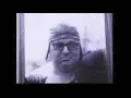 Matchbox Twenty 20 - Real World - HQ w/ Lyrics