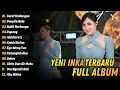 Lagu YENI INKA FULL ALBUM TERBARU 2026 || TAMU UNDANGAN, PUSPITA NALA, EGO WONG TUO || DANGDUT KOPLO