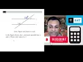 Q13 of Digital SAT Math Practice Test 1 Module 2