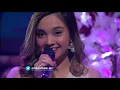 Lyodra Ginting - Gemintang Hatiku