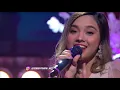 Download Lagu Lyodra Ginting - Gemintang Hatiku