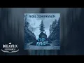 Download Lagu [1 Hour] Axel Johansson - The River