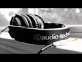 False Intentions - Favelas(Original Mix)