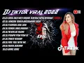Download Lagu DJ SAIKI AKU WES SADAR TERLALU MENCINTAIMU X DJ JANGAN TANYA BAGAIMANA ESOK - DJ TIKTOK TERBARU 2022