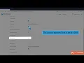 How to increase or decrease PHP Memory Limit via CloudLinux Selector in DirectAdmin HostNamaste