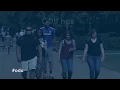 Get to Know ODU Enrollment