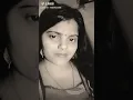 Download Lagu Hai Mera Dil Tu Leja Leja