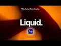 Make INSANE Gradient Animations in After Effects 5 Easy Methods