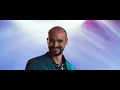 Y la Hice Llorar (feat. Abel Pintos) - Los Ángeles Azules