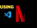 Netflix Intro Animation Challenge Creating a Stunning CSS Animation