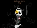 Download Lagu Duet your favorite song! 『song from: @GoobersRBLX 』