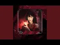Download Lagu QT (BT Remix) (Instrumental)