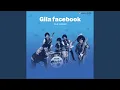 Download Lagu Gila Facebook MP3