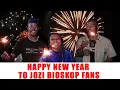 Lagu Ep 536 Happy New Year To Jozi Bioskop Fans