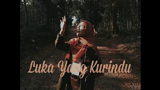 Download Mahen - Luka yang kurindu (cover by Dila) MP3