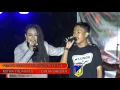 Download Lagu CINTA SAKOTA # MITHA TALAHATU Feat GERY