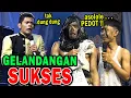 Lagu Dagelan Anyar Gress Cak Percil Cs !! Asolole pedot dadi gelandangan Full Saweran
