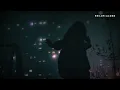 Ye Mera Husn - Lofi (Slowed + Reverb) | Shilpa Rao | Tanishk Bagchi | Baaghi 4 | RN Lofi Alone